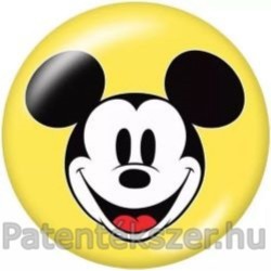 Új Mickey egeres patentok