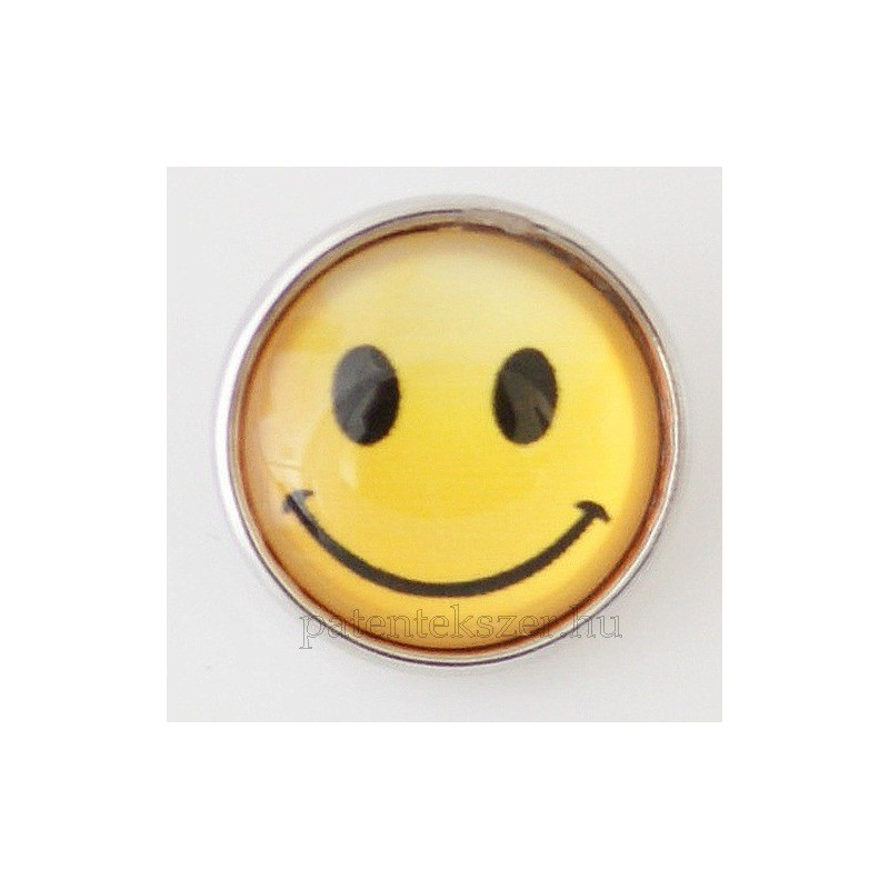 Smilie-patent